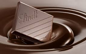 Asia’s Top Chocolate Producers Can’t Meet the Growing Demand