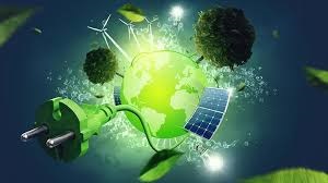 Companies grapple with Scope 3 emissions climate challenge
