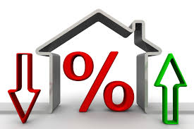 Why interest rates are not likely to go up in South Africa any time soon
