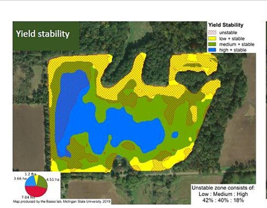 FarmFacts enhances NEXT Machine Management with live telemetry data