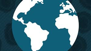Half the World to Face Severe Water Stress by 2030 unless Water Use is "Decoupled" from Economic Growth,