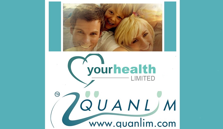 health-banner.jpg