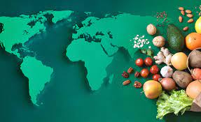 Here Are the 10 Biggest Food Trends of 2022, According to Whole Foods