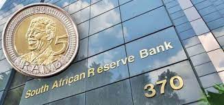What will happen to the Reserve Bank in its next century?