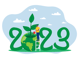 TOP CONSERVATION ISSUES TO WATCH OUT FOR IN 2023