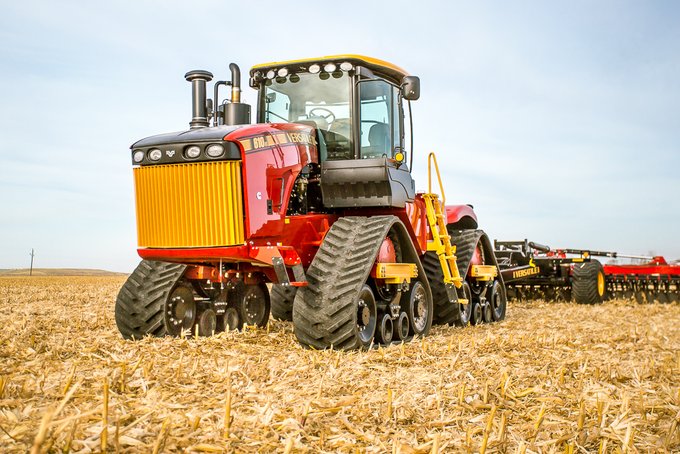No need for land reform panic — it is inevitable but must be orderly