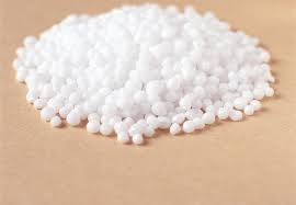 Microplastics are in our fertilisers and soils, yet we know next to nothing about their environmental and health impacts