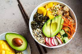 South Africa’s plant-based industry rails against government’s “meaty” names ban