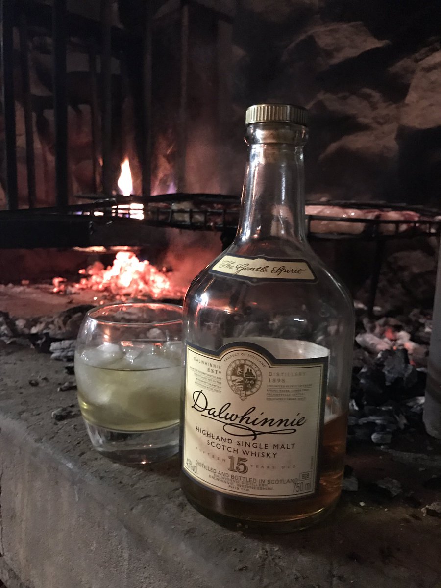 Whisky - Whiskey Malt