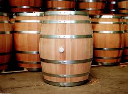 A mixed production outlook for the South Africa wine and maize industries in 2023