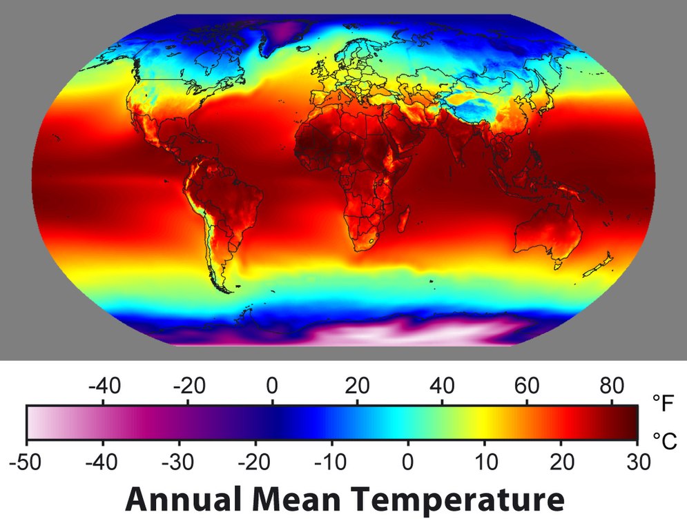 Global El Niño forecasts predict a Very Strong event for 2023/24