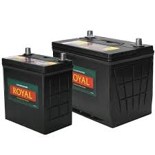Imports Of Lithium-Ion Cells &amp; Battery Packs Rise In South Africa As Its Load-Shedding Crisis Grows