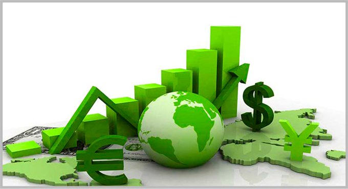 Two percent of GDP lost – power cuts make SA a high-cost economy