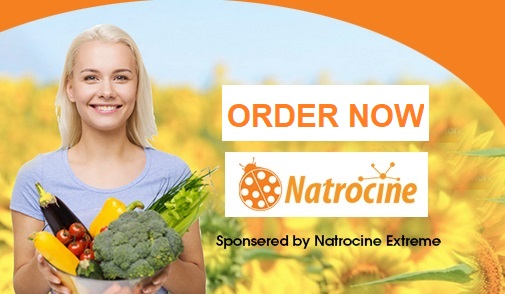 natrocine---app.jpg