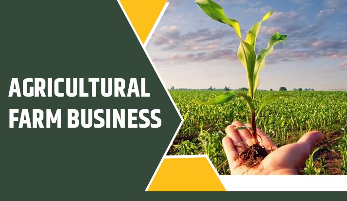 Ensuring Compliance: The Critical Need for Agricultural Businesses to Adhere to FIC Directives