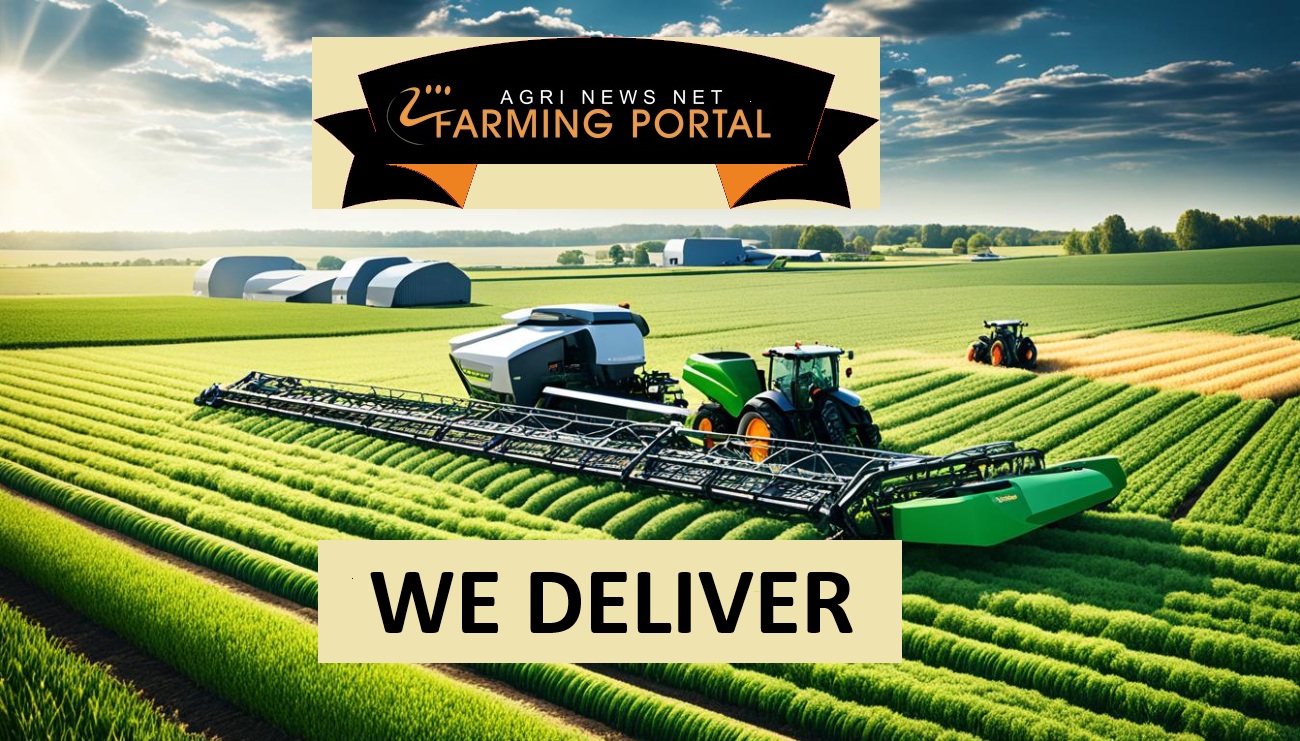 logo-we-deliver.jpg