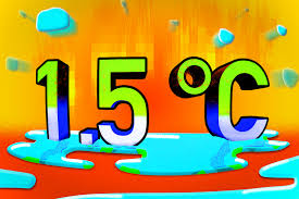 Global warming of more than 3°C this century may wipe 40% off the world’s economy, new analysis reveals