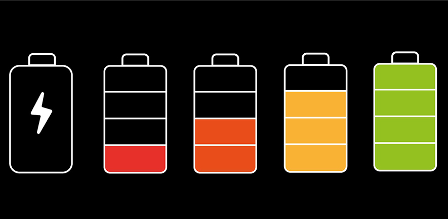   The importance of a robust end-of-life battery management system in South Africa