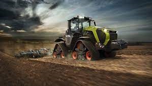 South Africa's agricultural exports remained robust in Q2, 2025