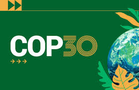 Africa needs funding to adapt to the climate crisis – what negotiators need to do to secure it