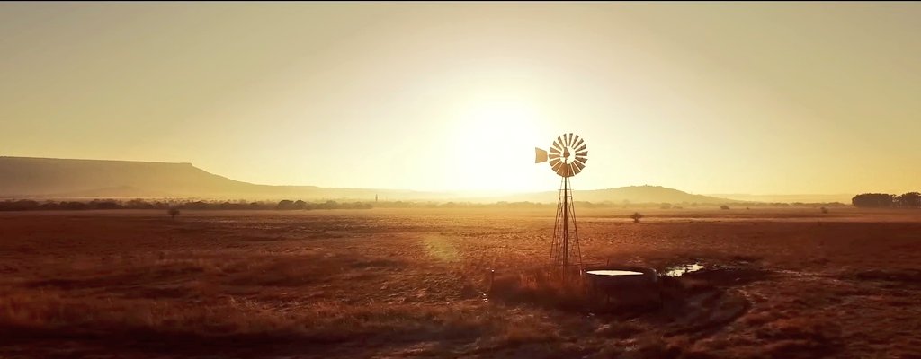 Renewed thrust for land reform measures – expropriation, land ceilings, land register?