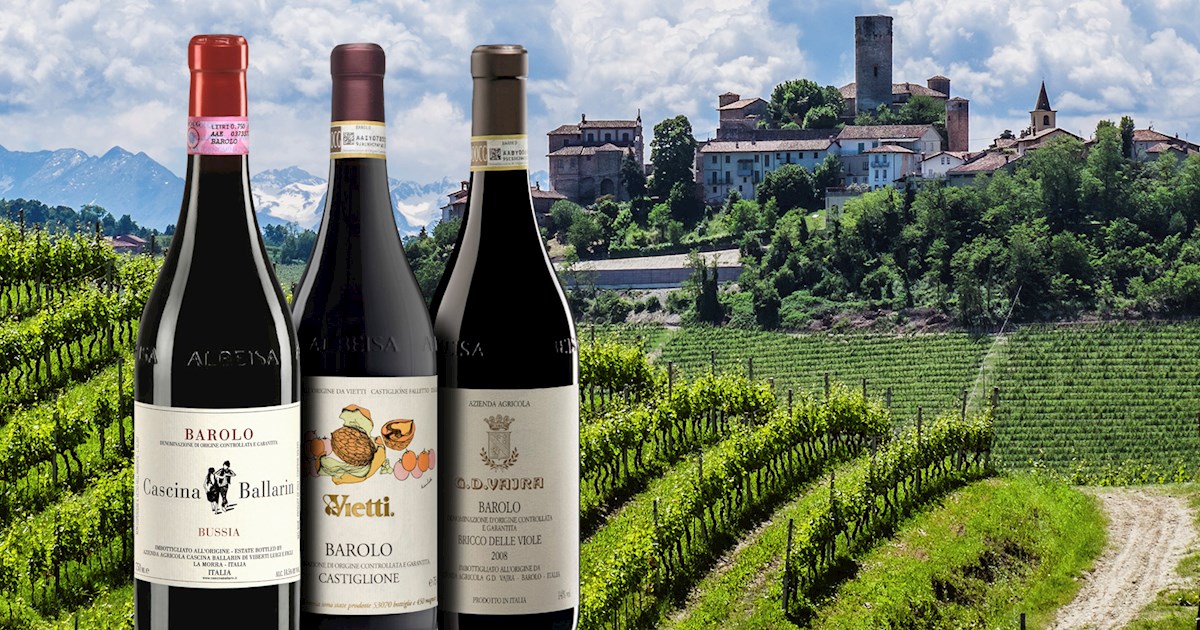 Is Wine Healthy or Unhealthy? An Answer is Finally Coming