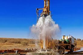 Boreholes are booming in a drying South Africa – how the government plans to tighten controls