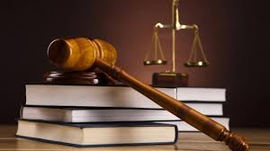 The Most Significant Labour Law Reforms in 30 Years