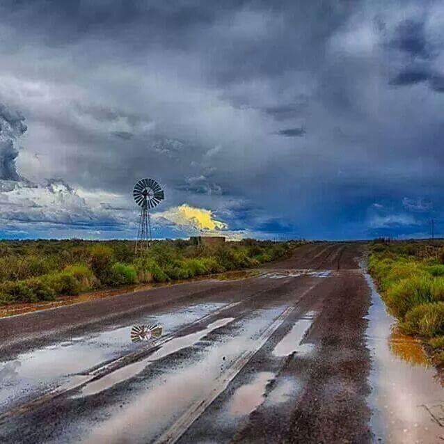 Recent floods are another headwind for SA agriculture growth