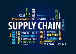 Global supply chains keep workers poor: three case studies show how the cycle can be broken