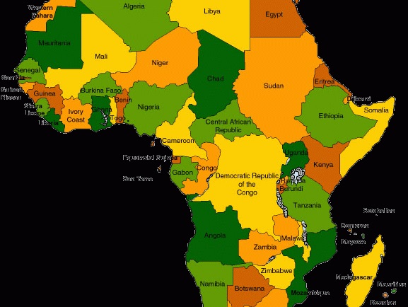 Africa’s traditional fermented foods – and why we should keep consuming them