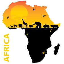 Women’s work on African farms