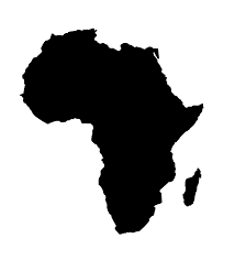 Climate disaster is reshaping the world — Africa must respond decisively to make its mark