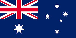 Desperate white South African farmers who rushed for protection visas in Australia have their claims rejected