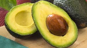 Thanks to the world’s love of avocados, Africa’s coffee producers are pivoting