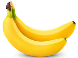Perceived perfection in our fruits and veggies comes at a cost