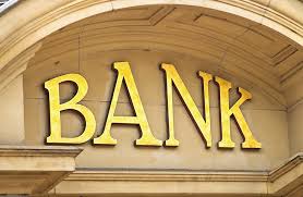 Biggest banks sit out new industry commitment on climate goals
