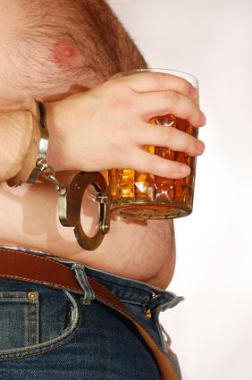 How to loose my BELLY