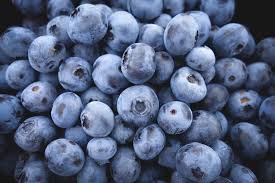 Blueberry availability expanding globally - Rabobank