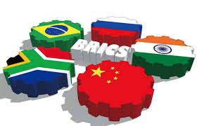 What message should South Africa agriculture take to Kazan for the BRICS+ summit?