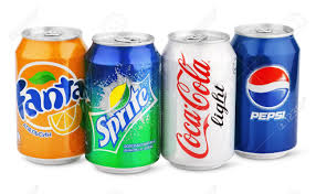2 trillion drinks containers are made every year - so where do they go?