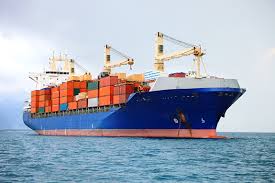 Growth envisaged by South Africa in agricultural trade will be export-led