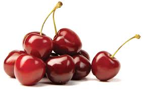 U.S.: Apples and cherries most affected by retaliatory tariffs, says report