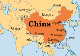 China's willingness to lower import tariffs is encouraging, but we still lack clarity on the details