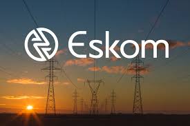 Power cuts have hit South Africa’s labour market hard: the biggest toll has been on jobs 