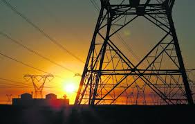 This government is not to be taken seriously on electricity
