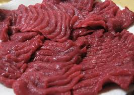 Limiting Fake Meat Disruption- 