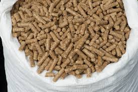  Japan feed production highest in five years