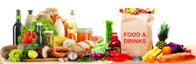 Global food prices up 2.7% in November 2019