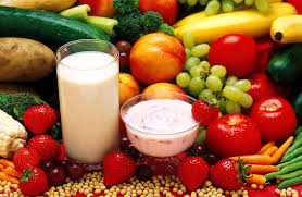Food insecurity could be reduced in South Africa  if public and private sectors work together